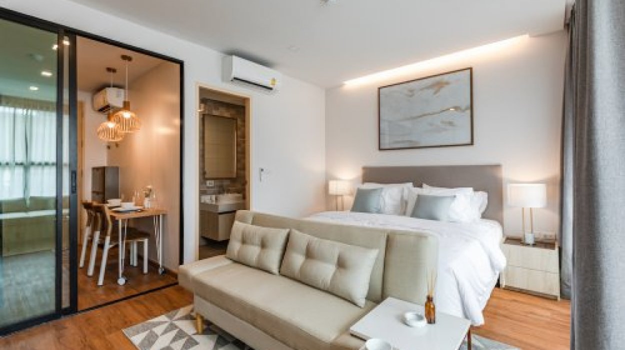 Property image - photo 4