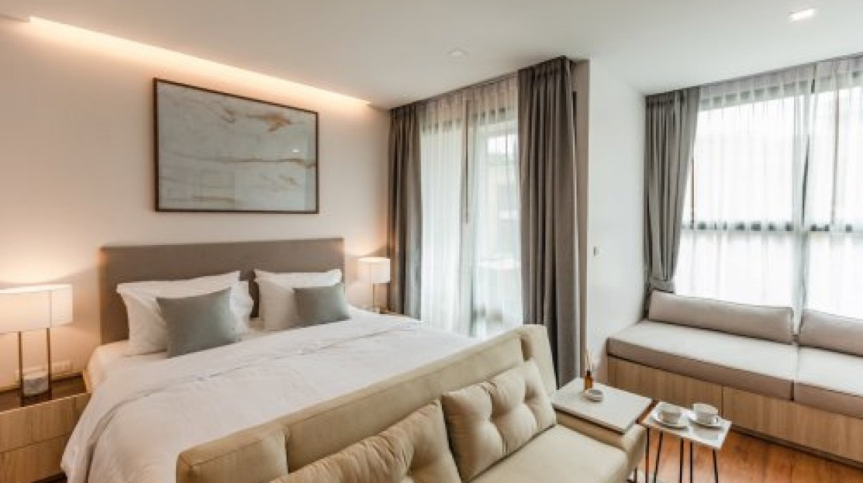 Property image - photo 3