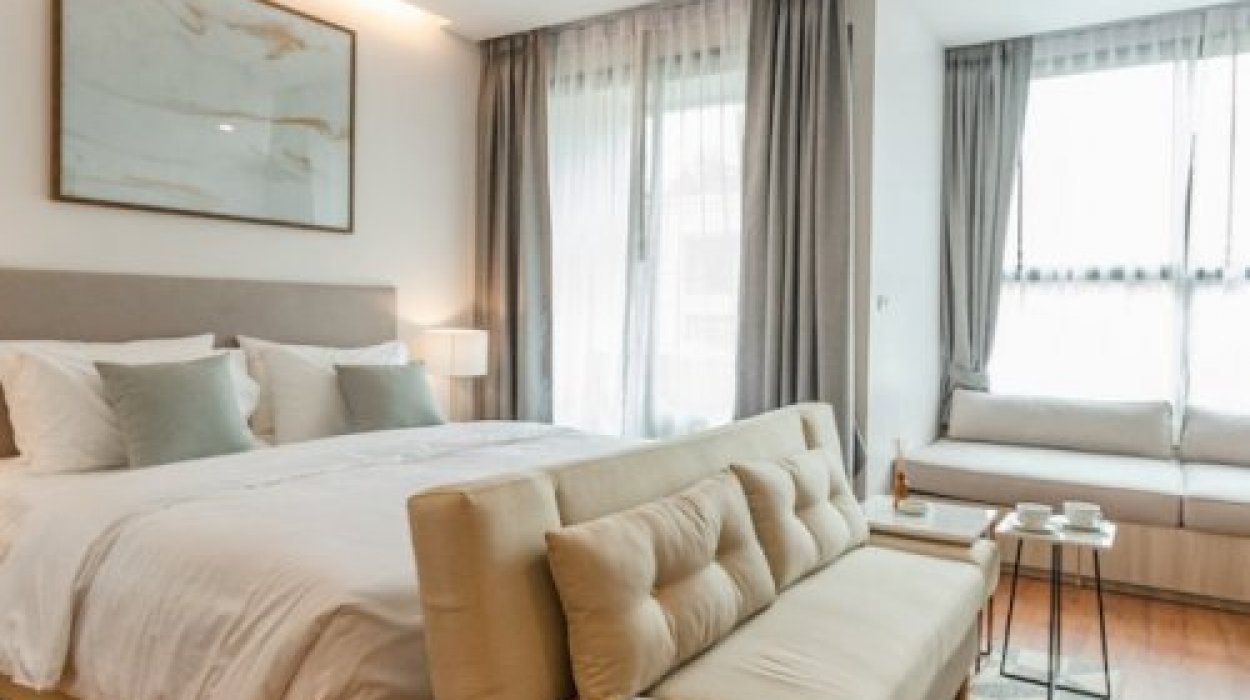 Property image - gallery 47