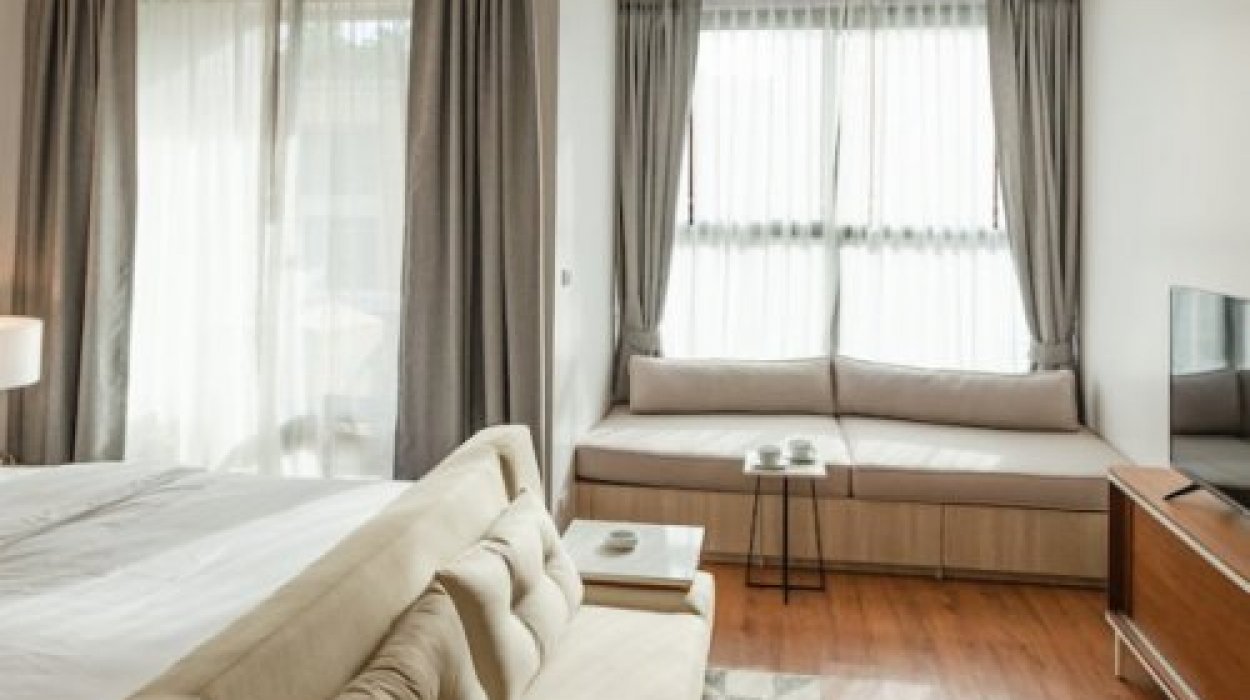 Property image - gallery 32