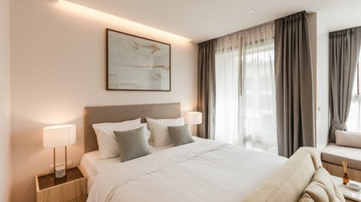 Property image - gallery 14
