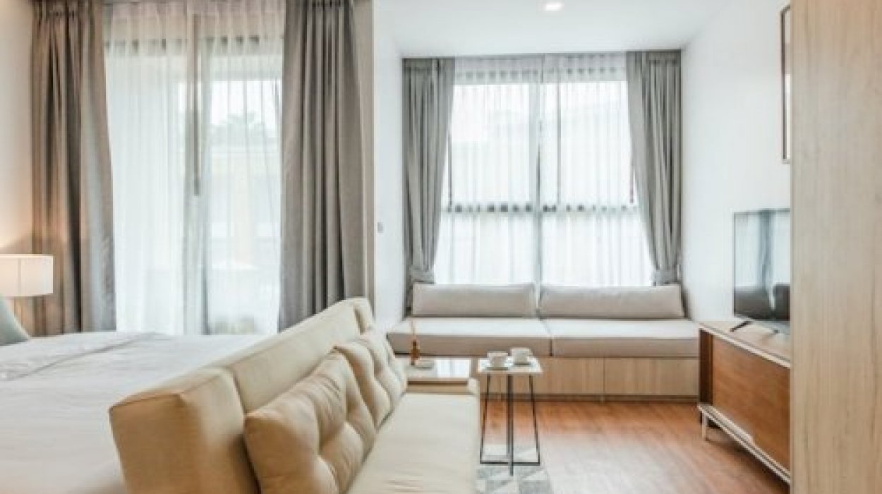 Property image - gallery 46