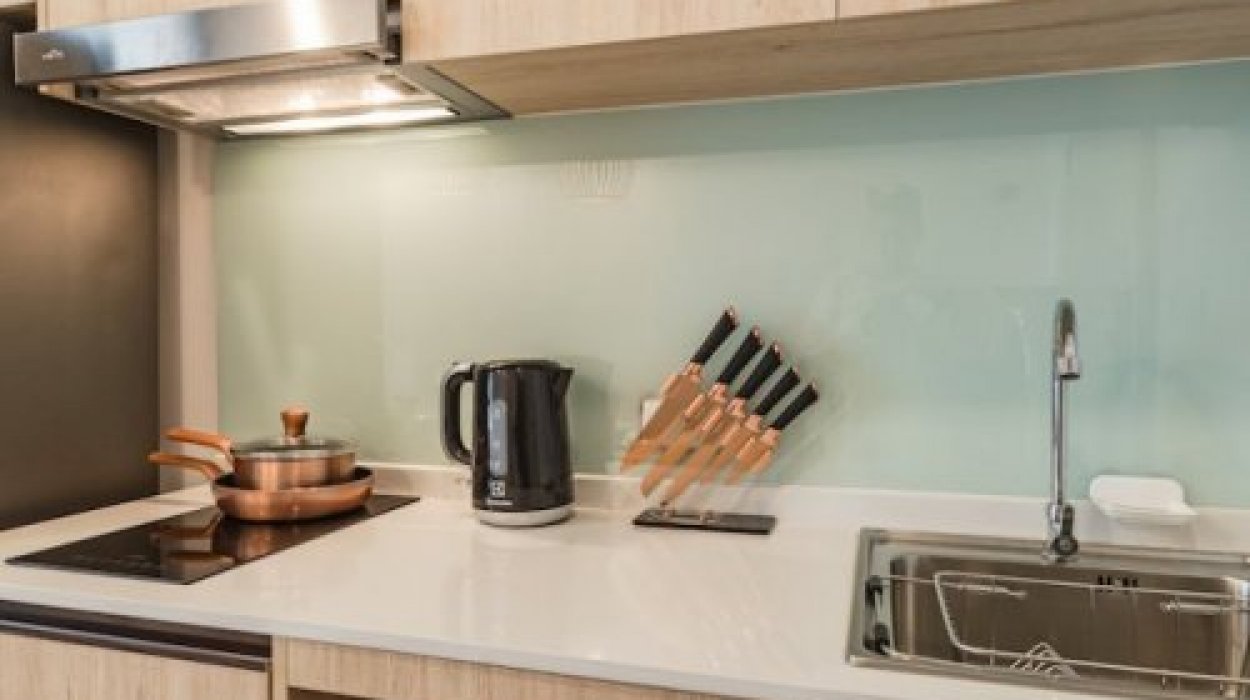 Property image - gallery 38