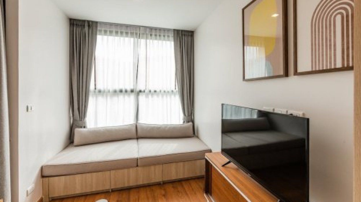 Property image - gallery 15