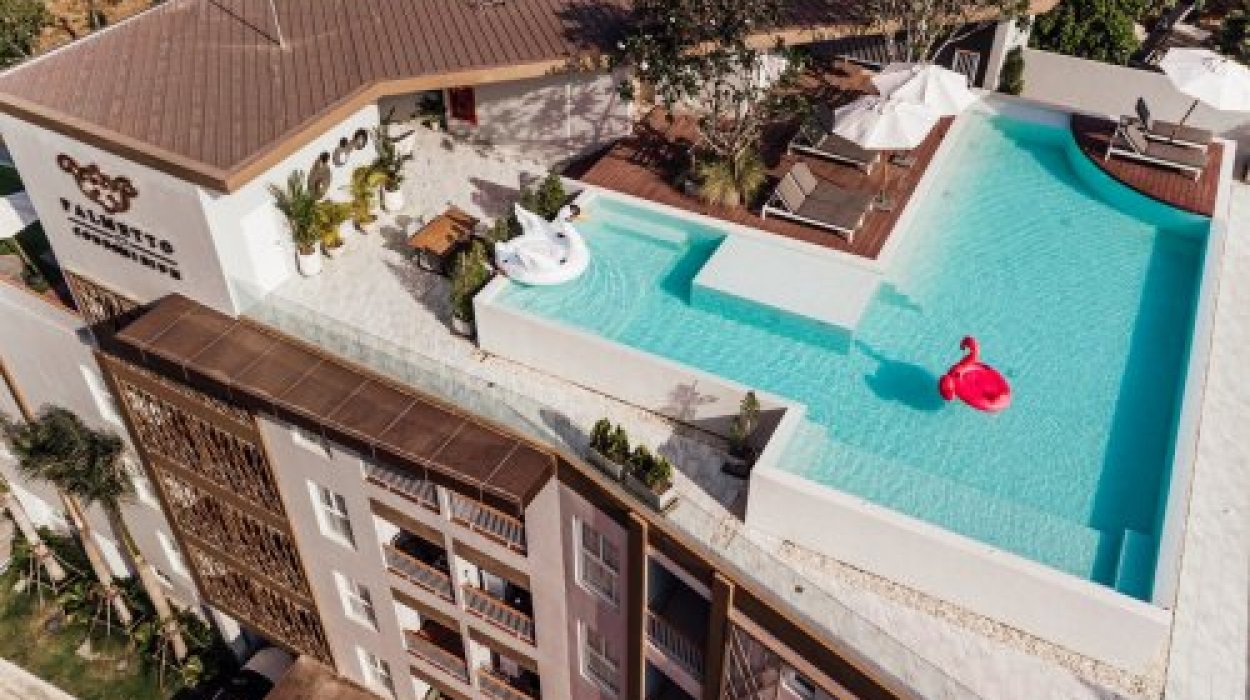 Property image - gallery 1