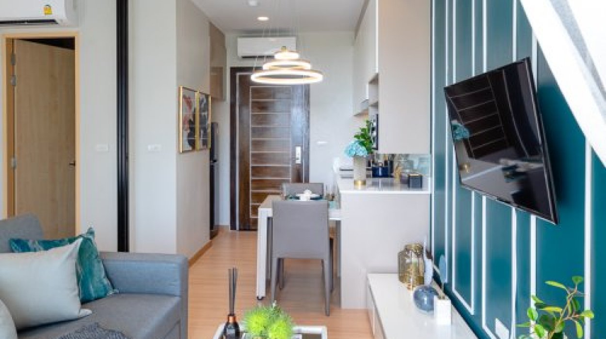 Property image - gallery 1