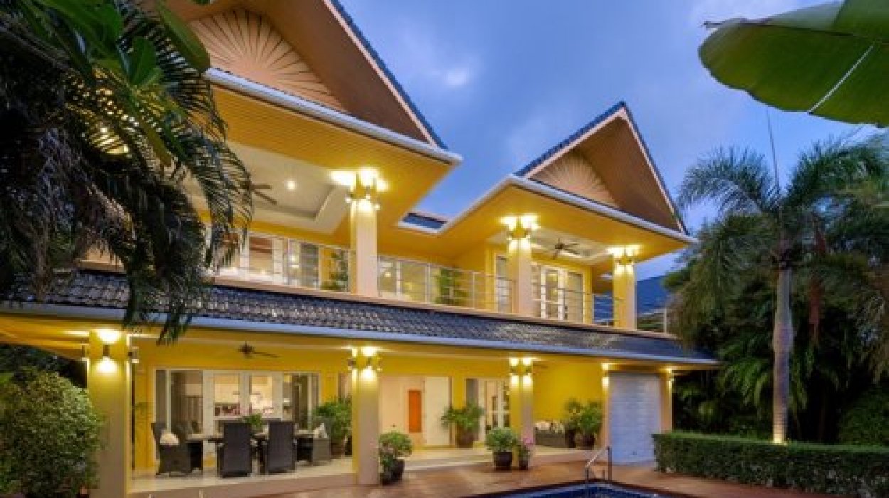 Property image - gallery 1