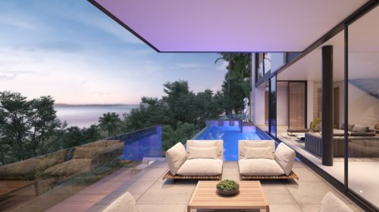 Property image - gallery 1