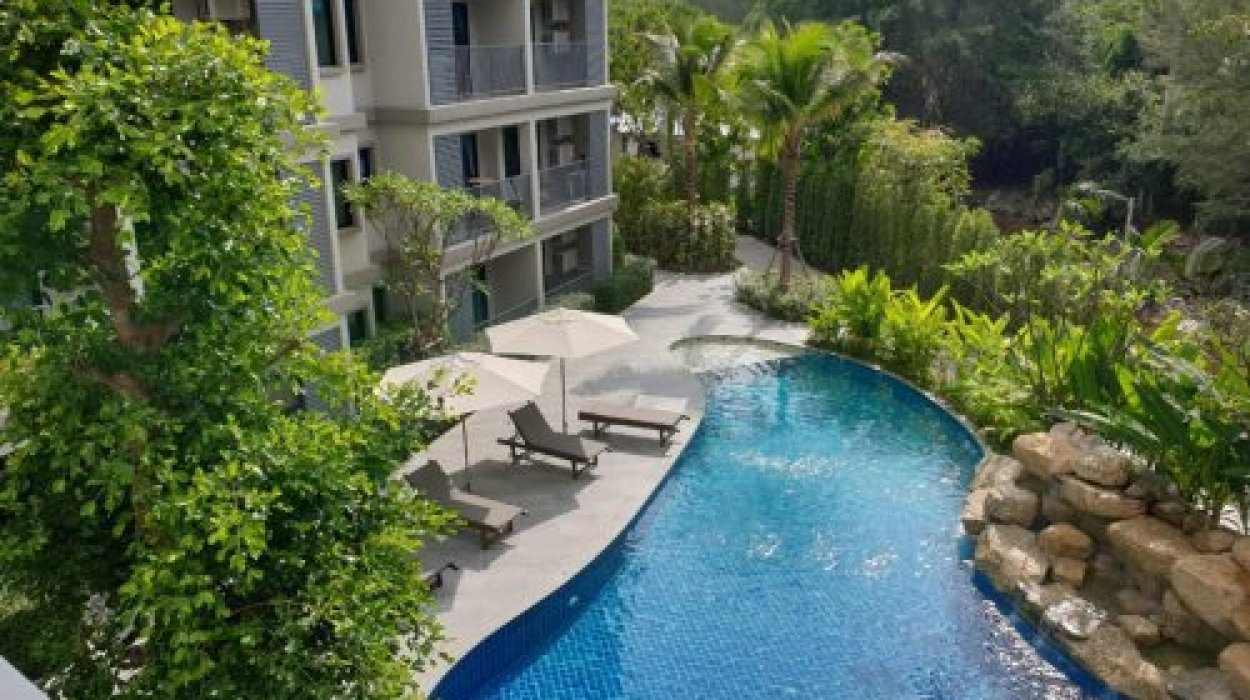 Property image - gallery 1