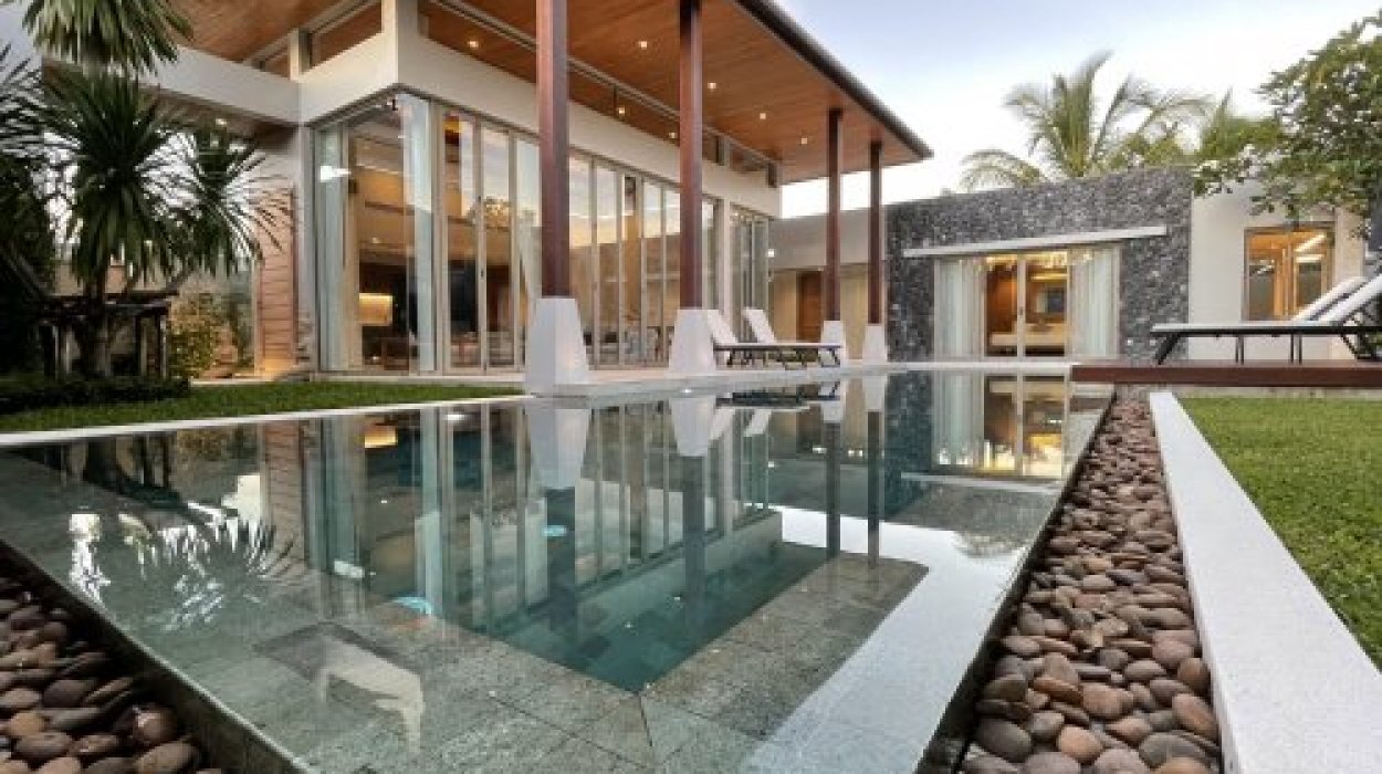 Property image - gallery 1