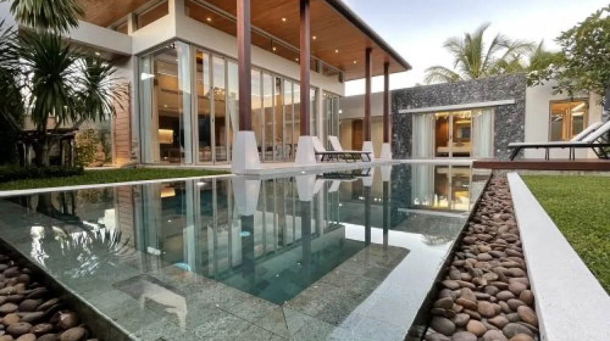 Property image - gallery 1