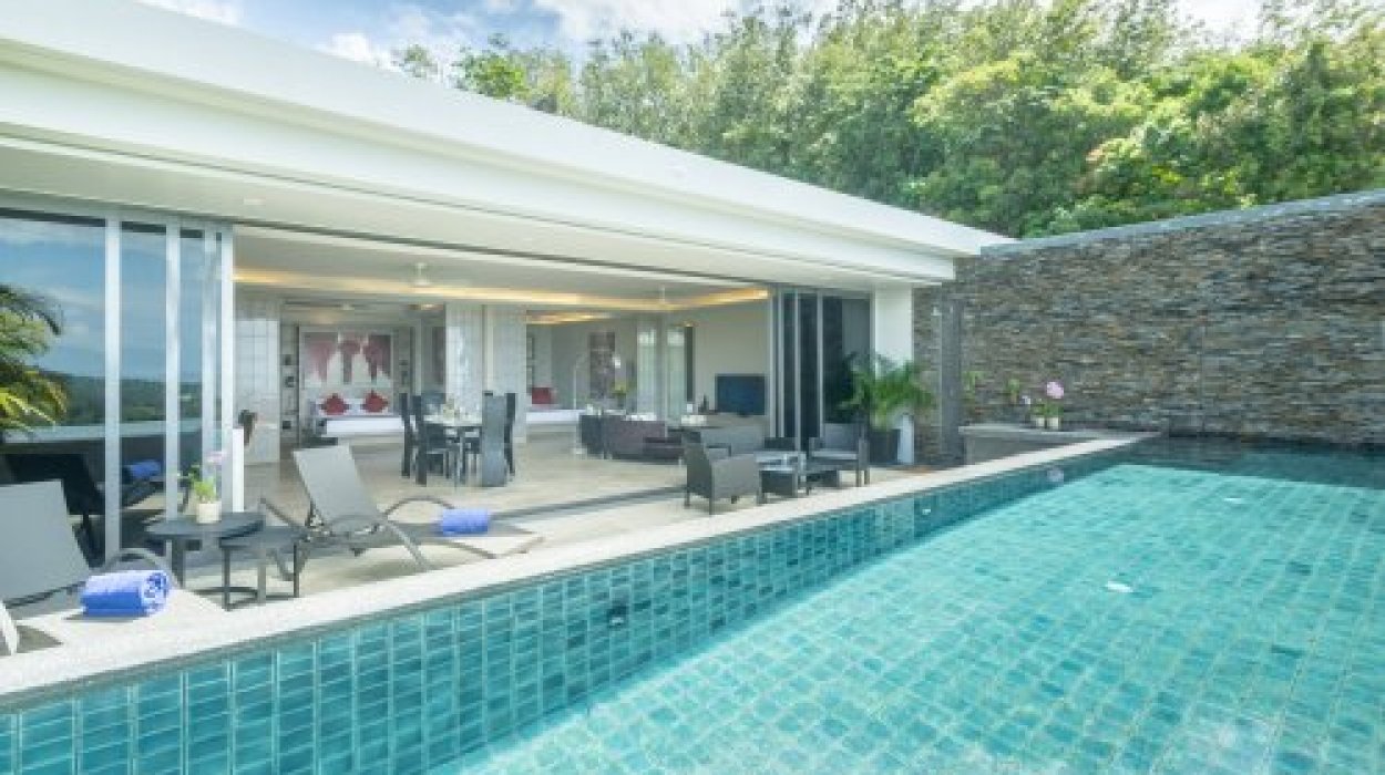 Property image - gallery 1