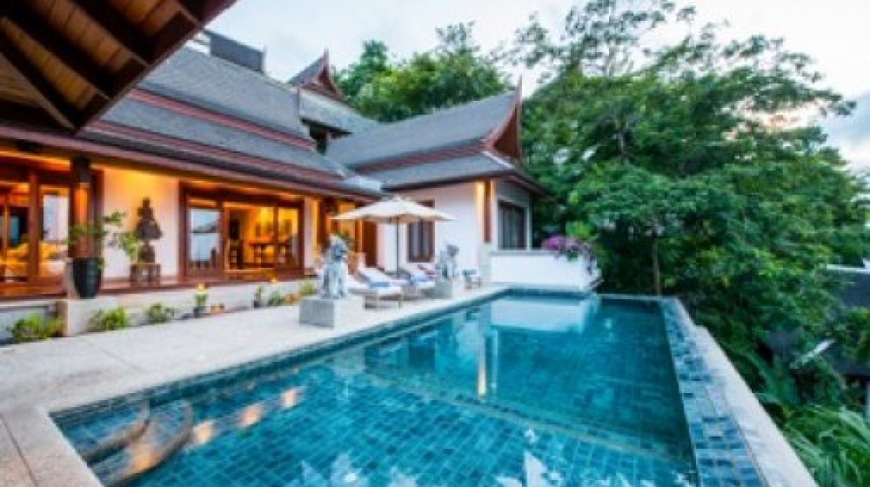 Property image - gallery 1