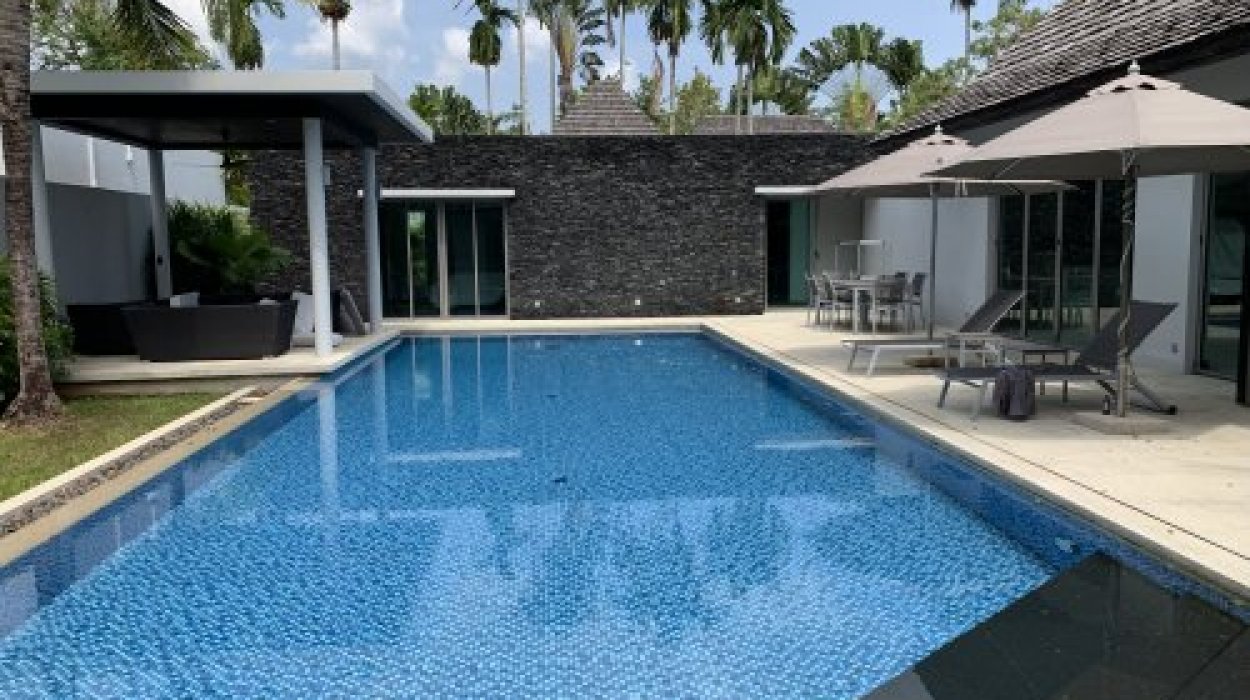 Property image - gallery 1