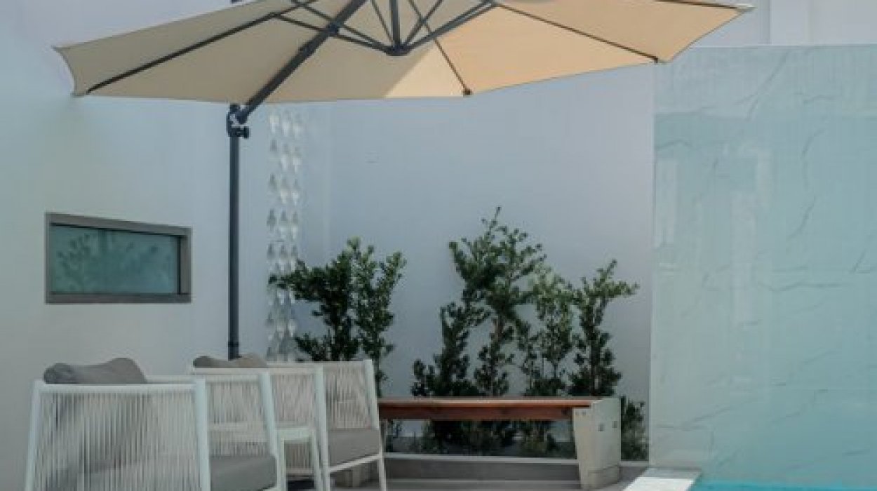 Property image - photo 5
