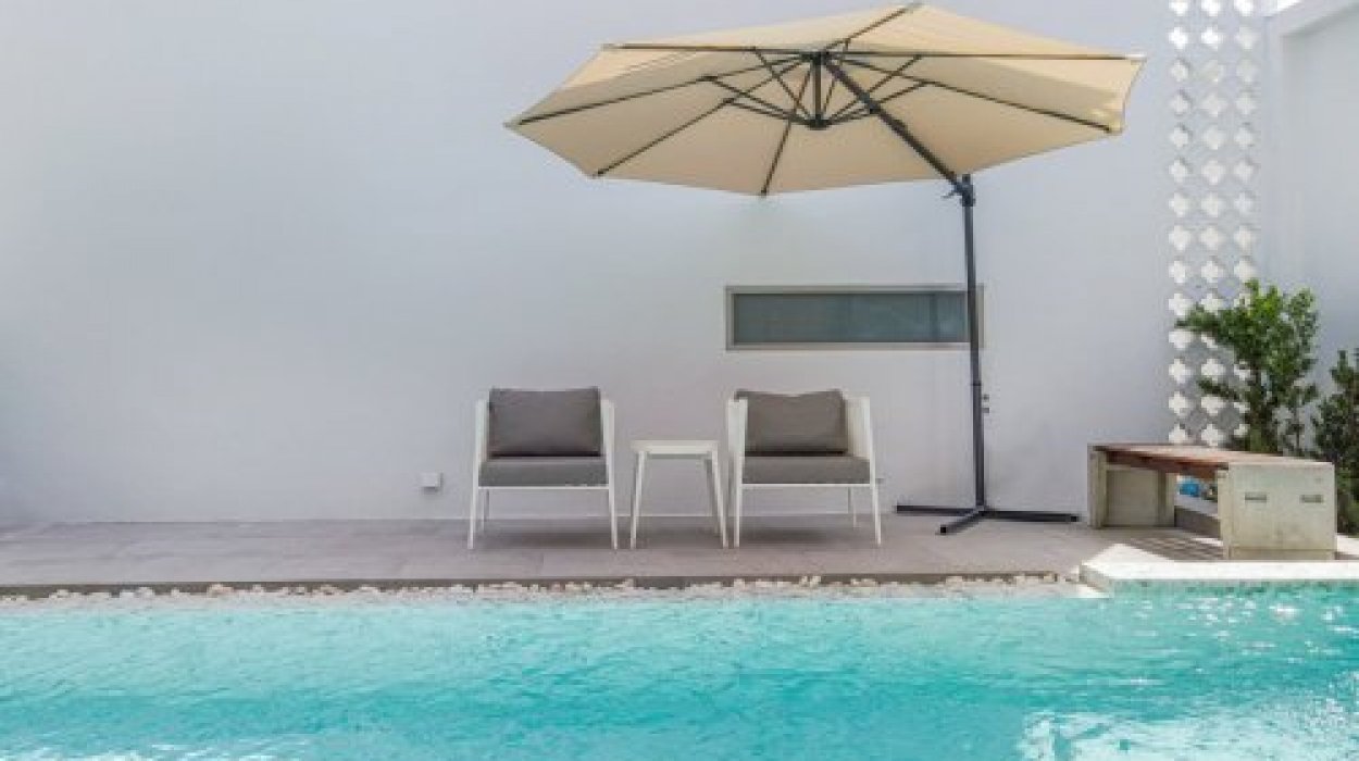 Property image - photo 2