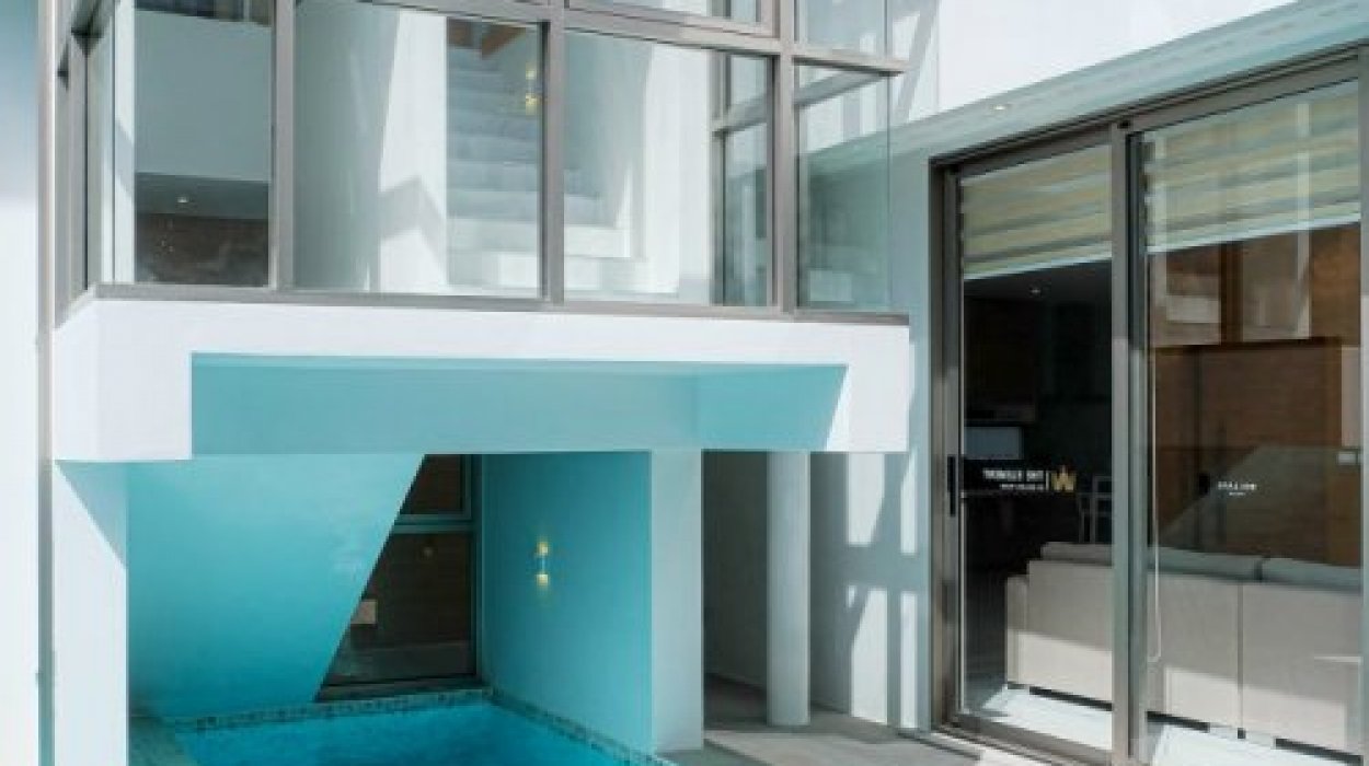 Property image - gallery 10