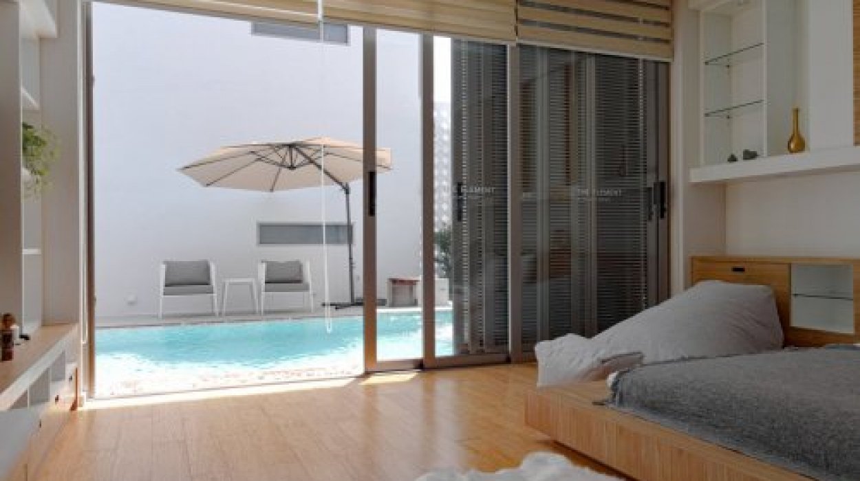 Property image - gallery 7