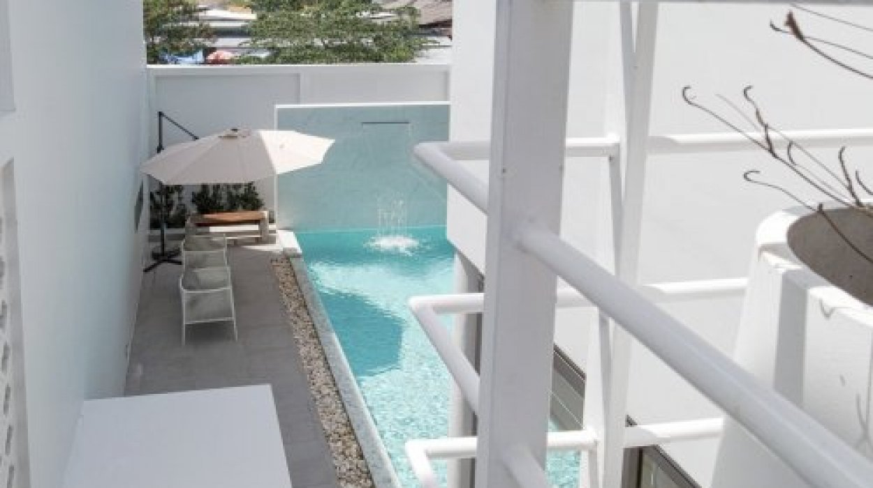 Property image - photo 4