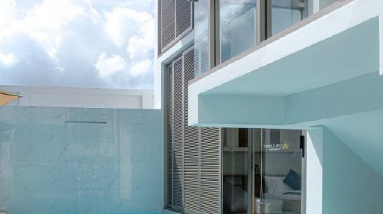 Property image - photo 3