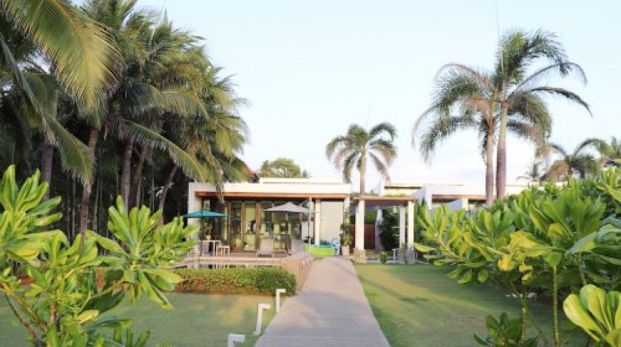 Property image - gallery 1