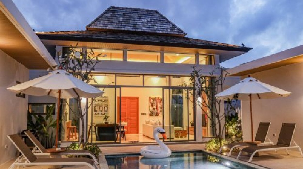 Property image - gallery 1