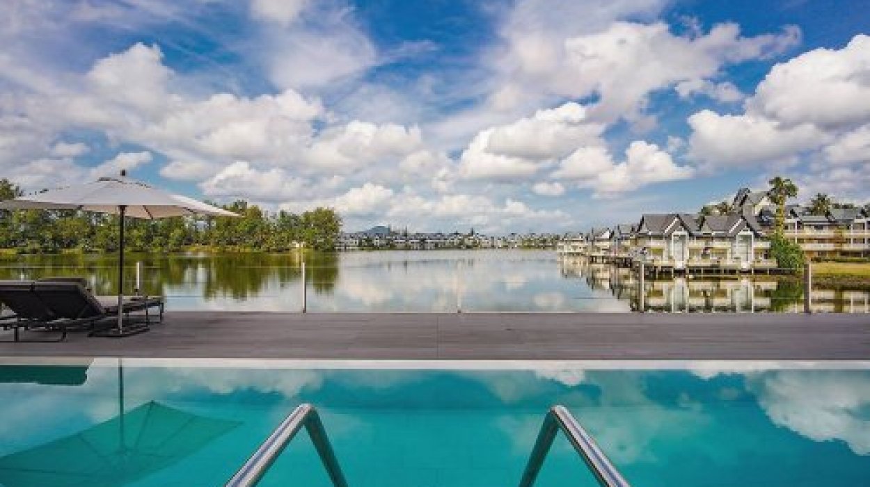 Property image - gallery 1