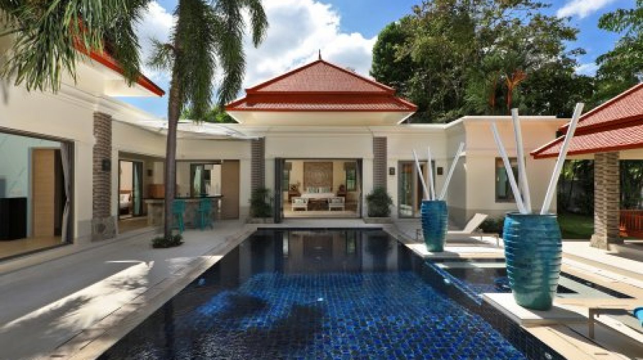 Property image - gallery 1