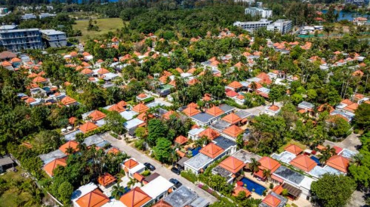 Property image - gallery 1