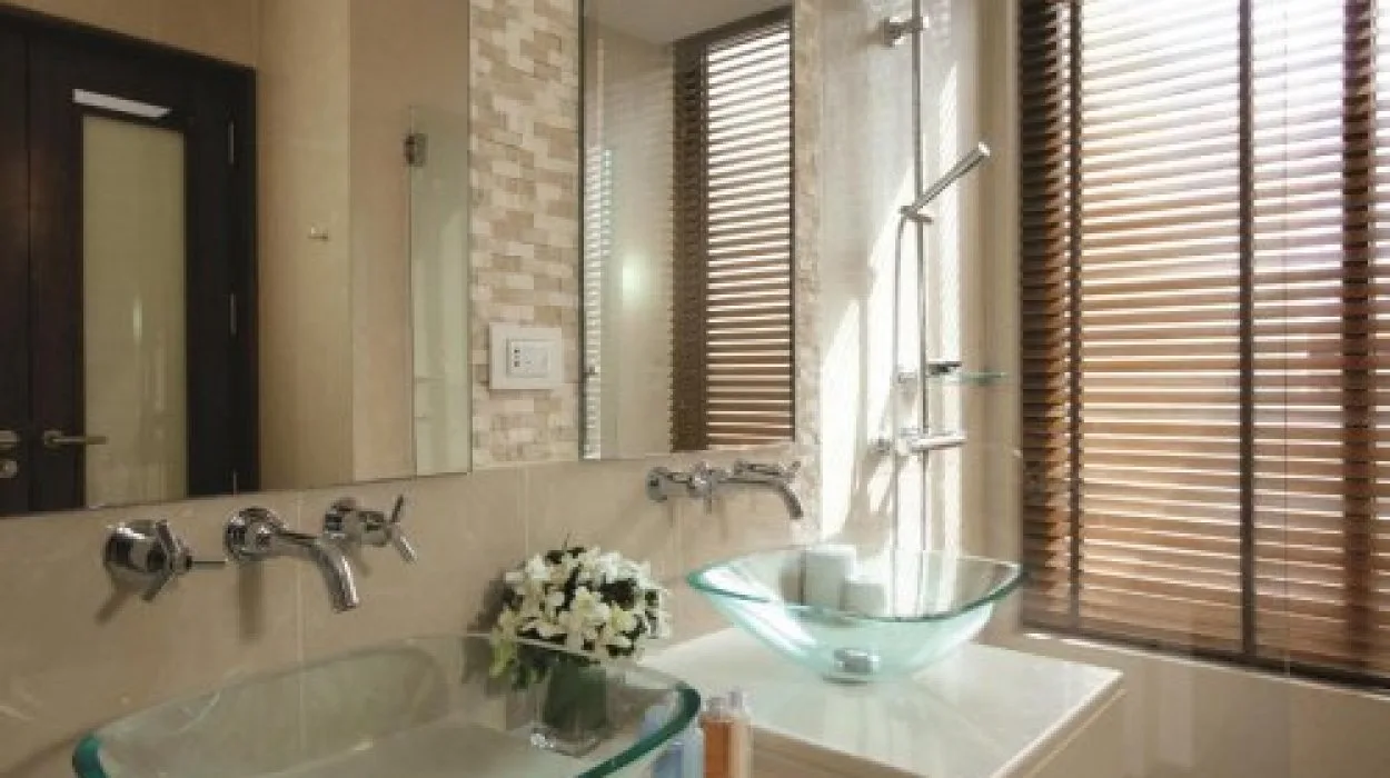 Property image - gallery 13