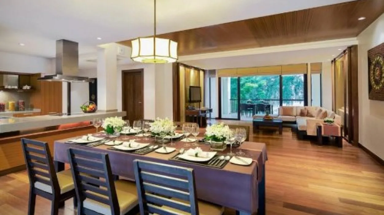 Property image - gallery 6