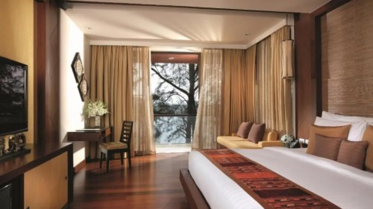 Property image - gallery 8