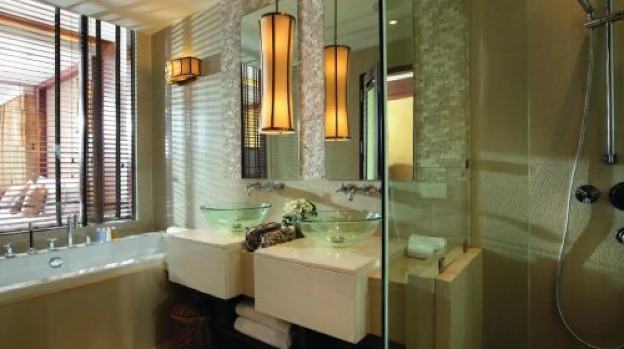 Property image - gallery 12