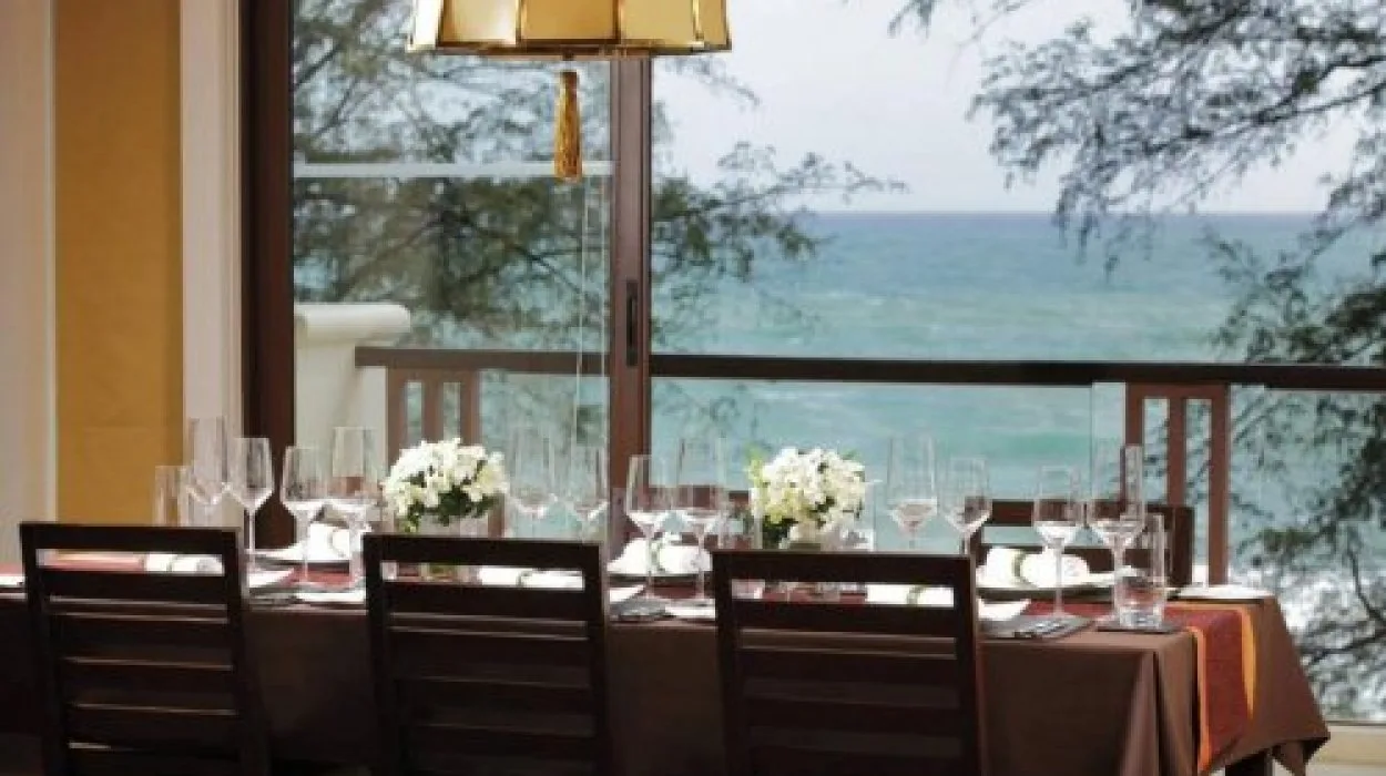 Property image - photo 5