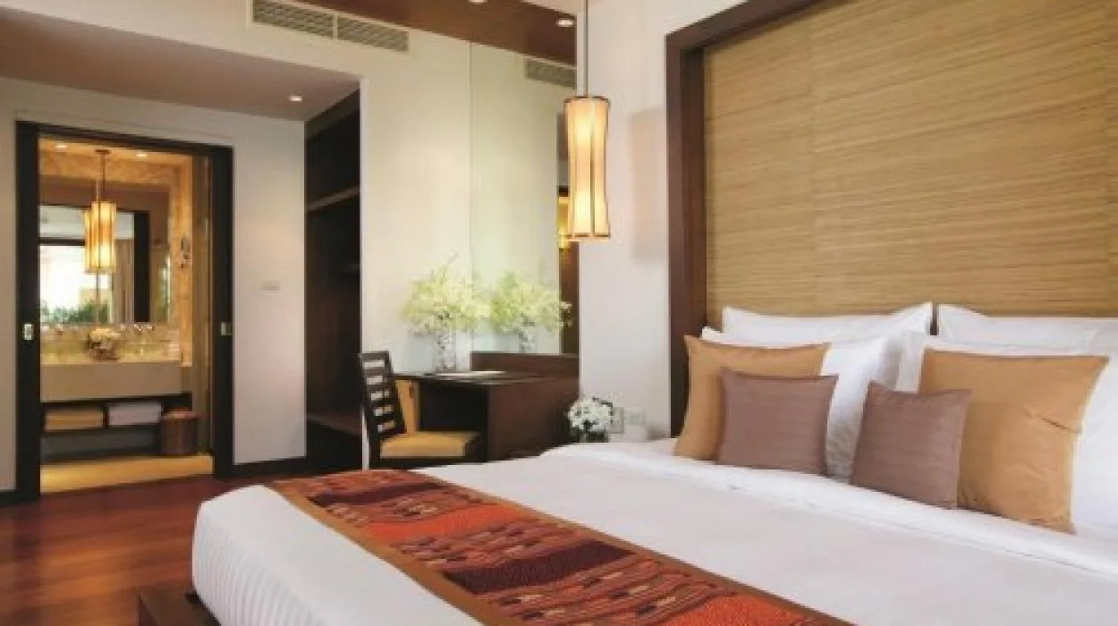 Property image - gallery 10