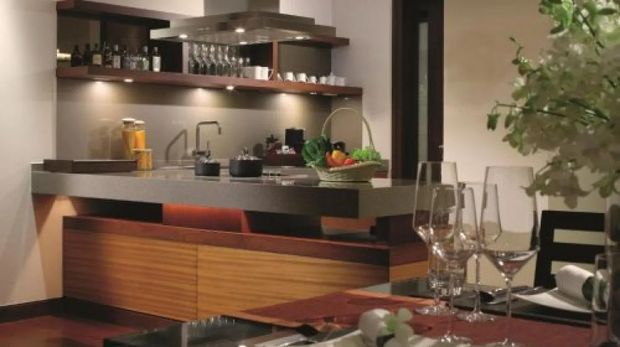 Property image - gallery 11