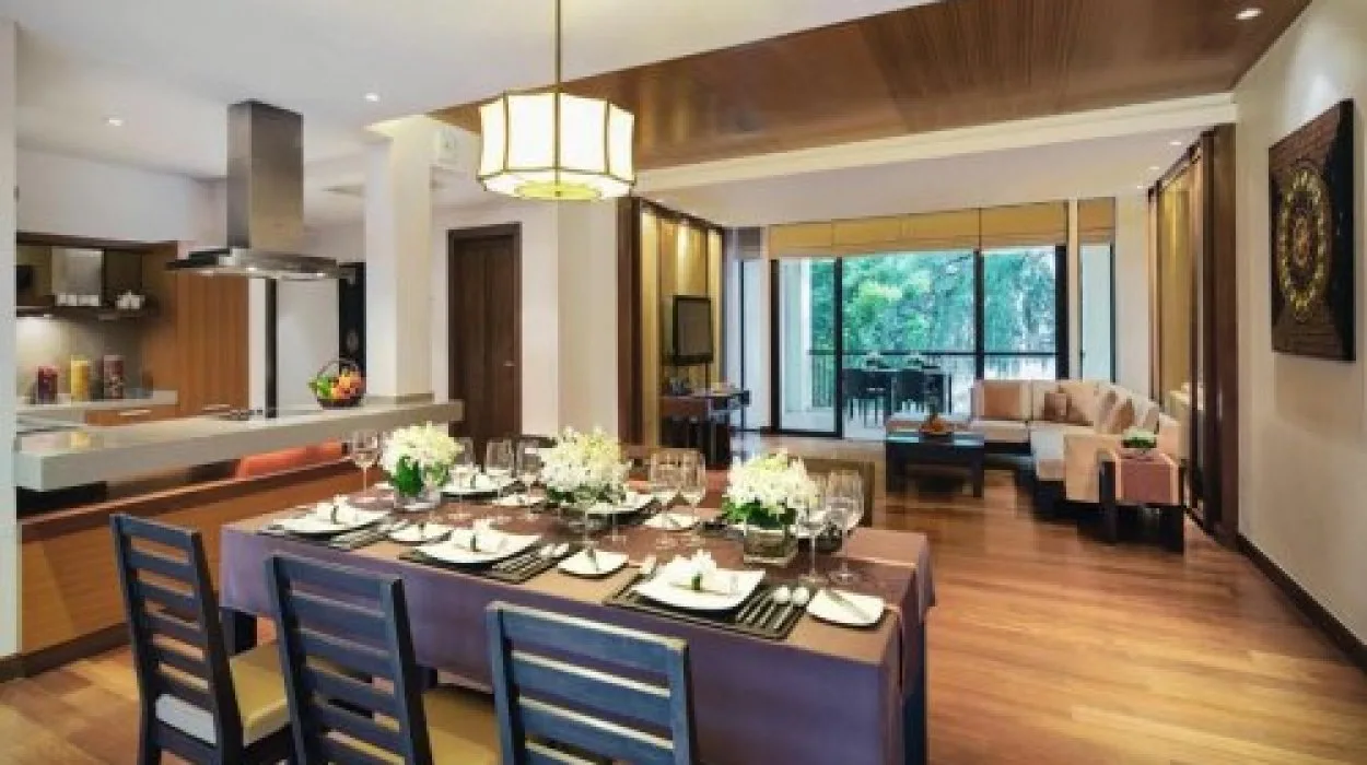 Property image - gallery 7