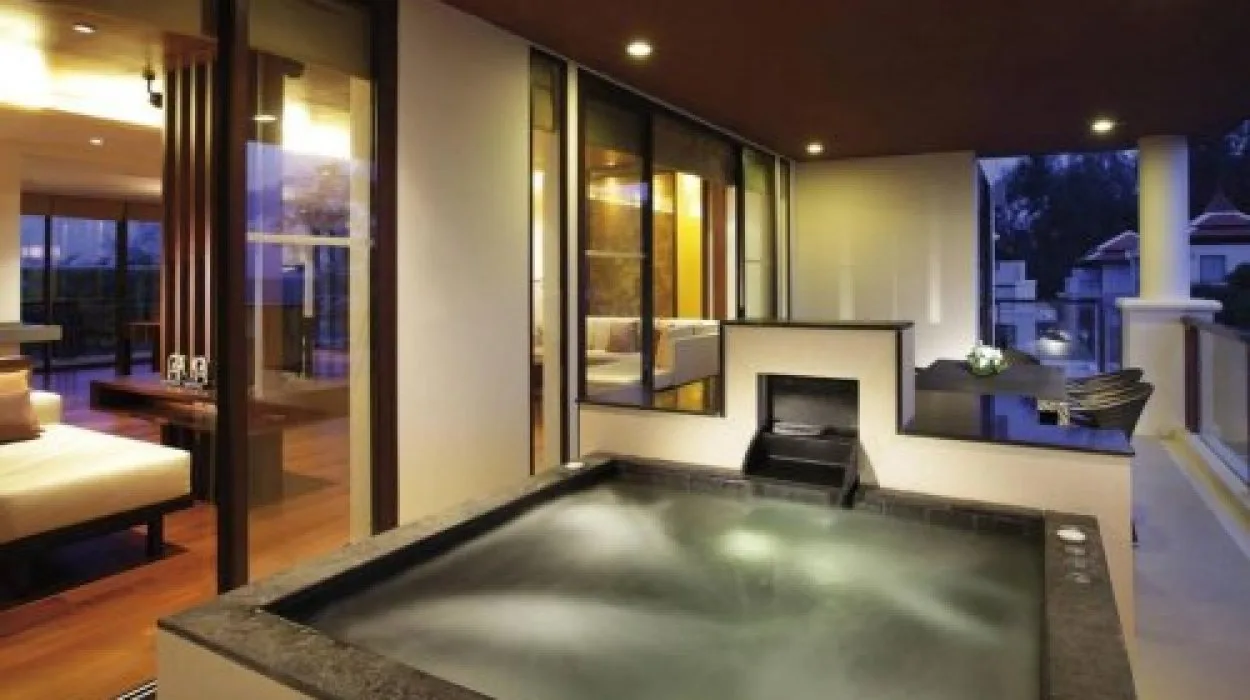 Property image - photo 4