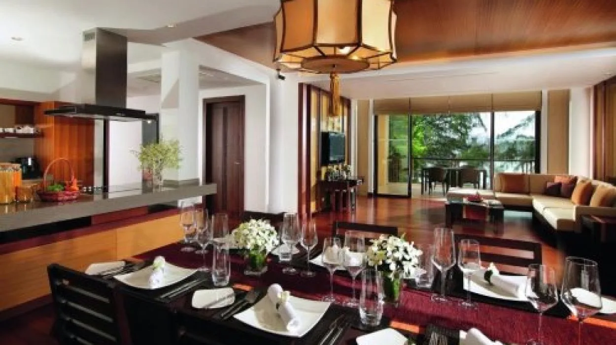 Property image - gallery 45