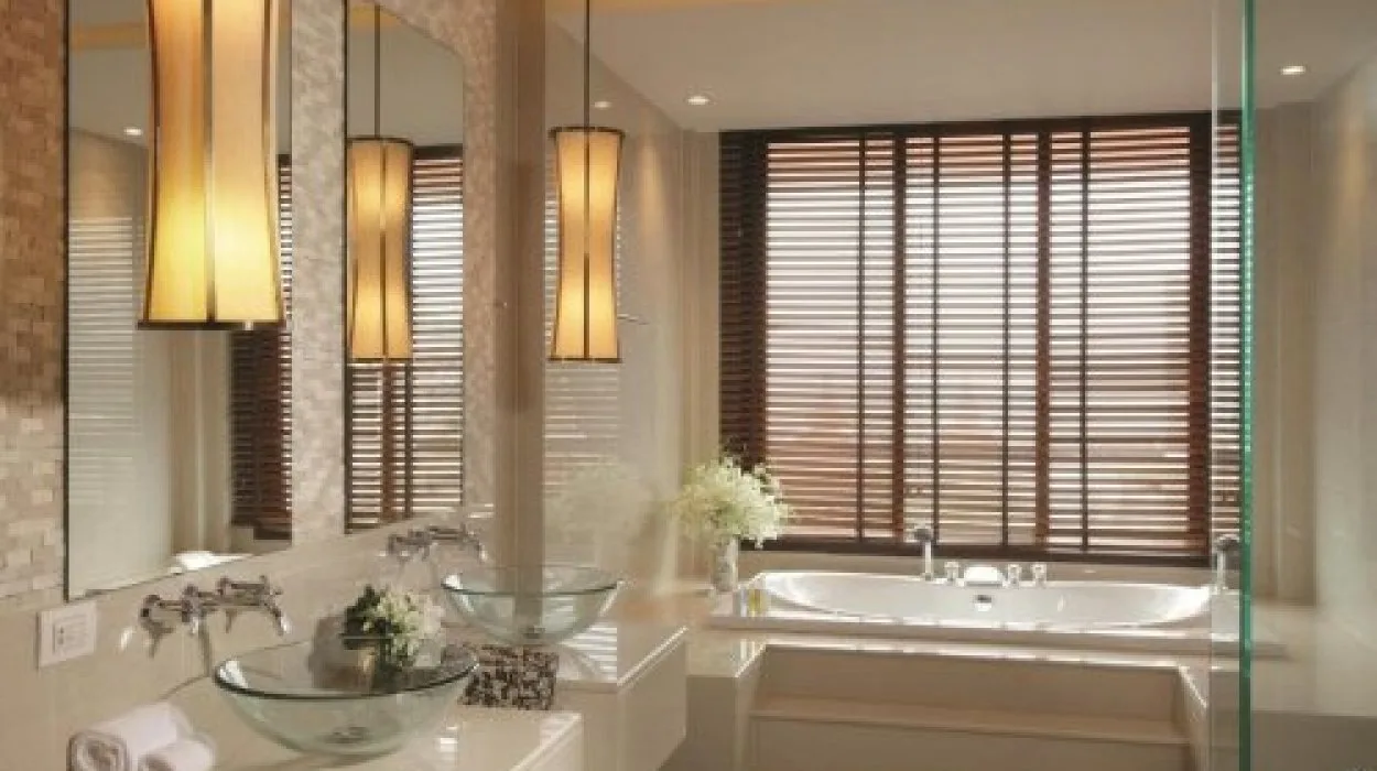 Property image - gallery 46