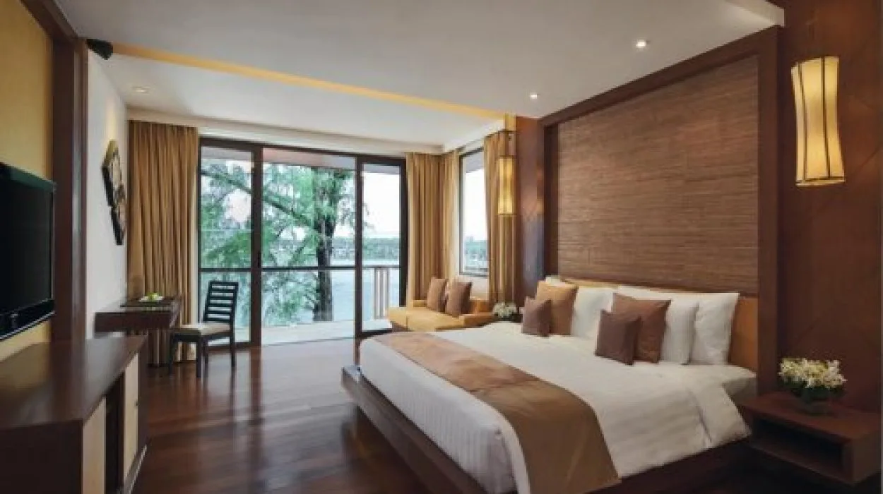 Property image - gallery 9