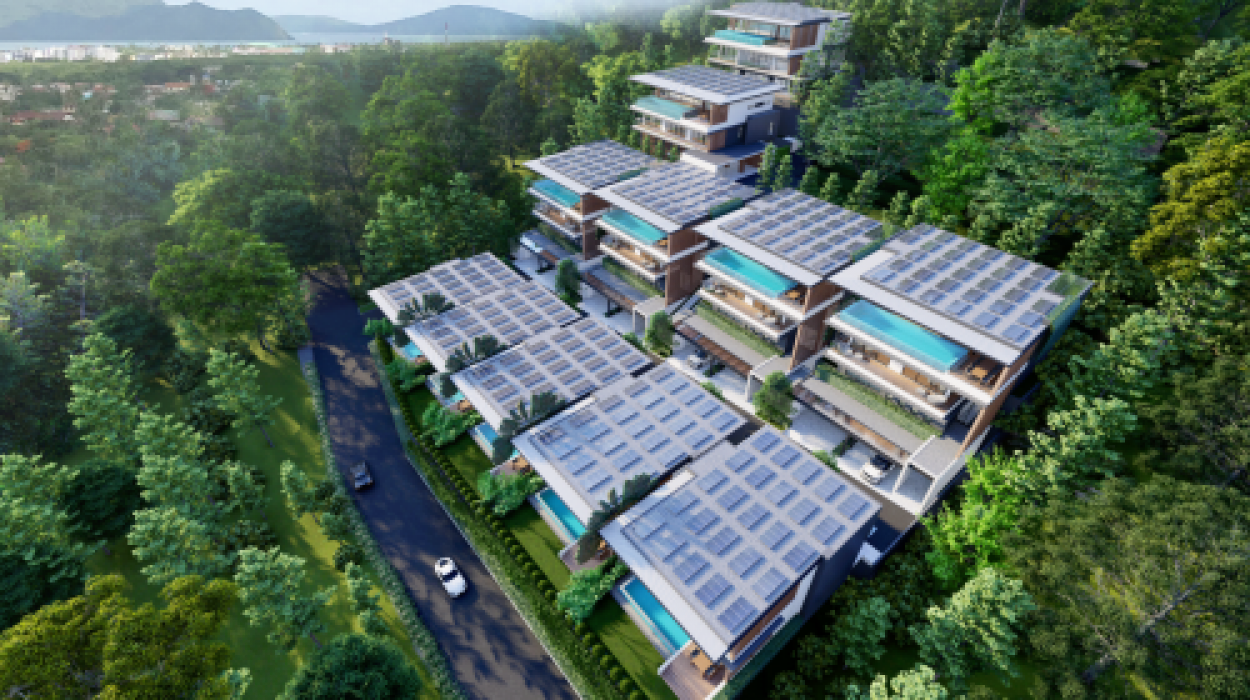 Property image - gallery 1