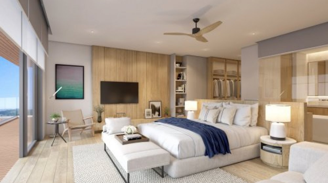 Property image - gallery 7