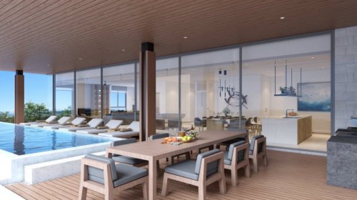 Property image - gallery 6