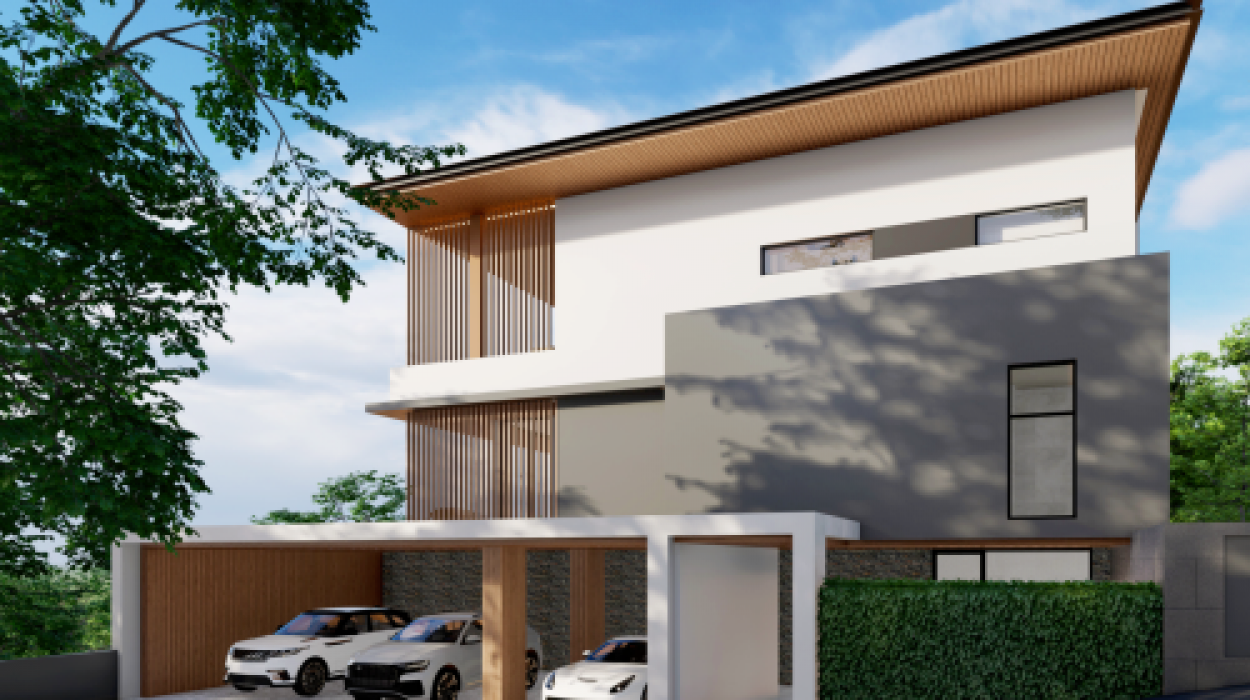 Property image - photo 3