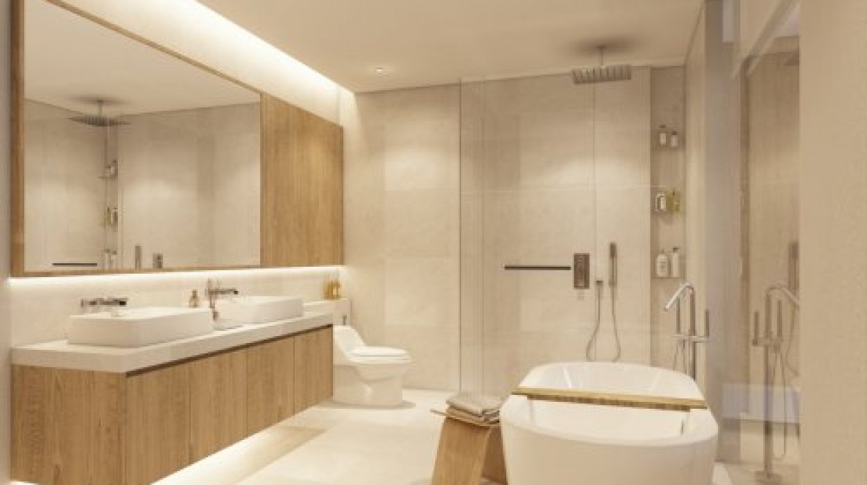Property image - gallery 9