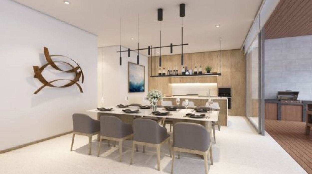 Property image - gallery 8