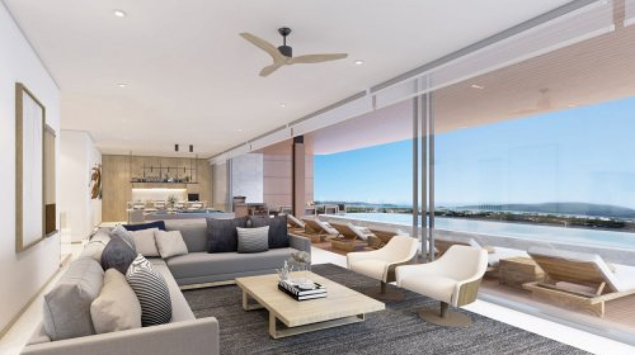 Property image - photo 5
