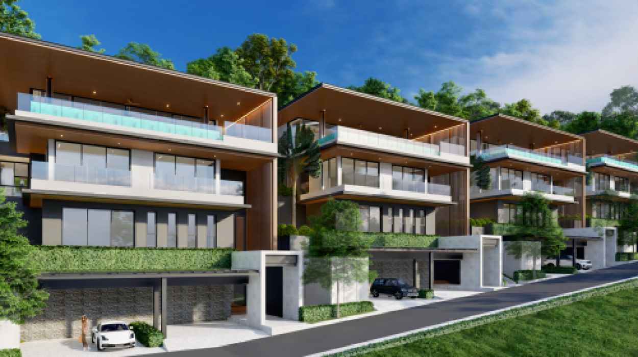 Property image - gallery 1