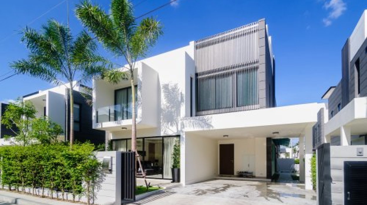 Property image - gallery 1